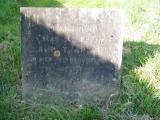 image of grave number 500125